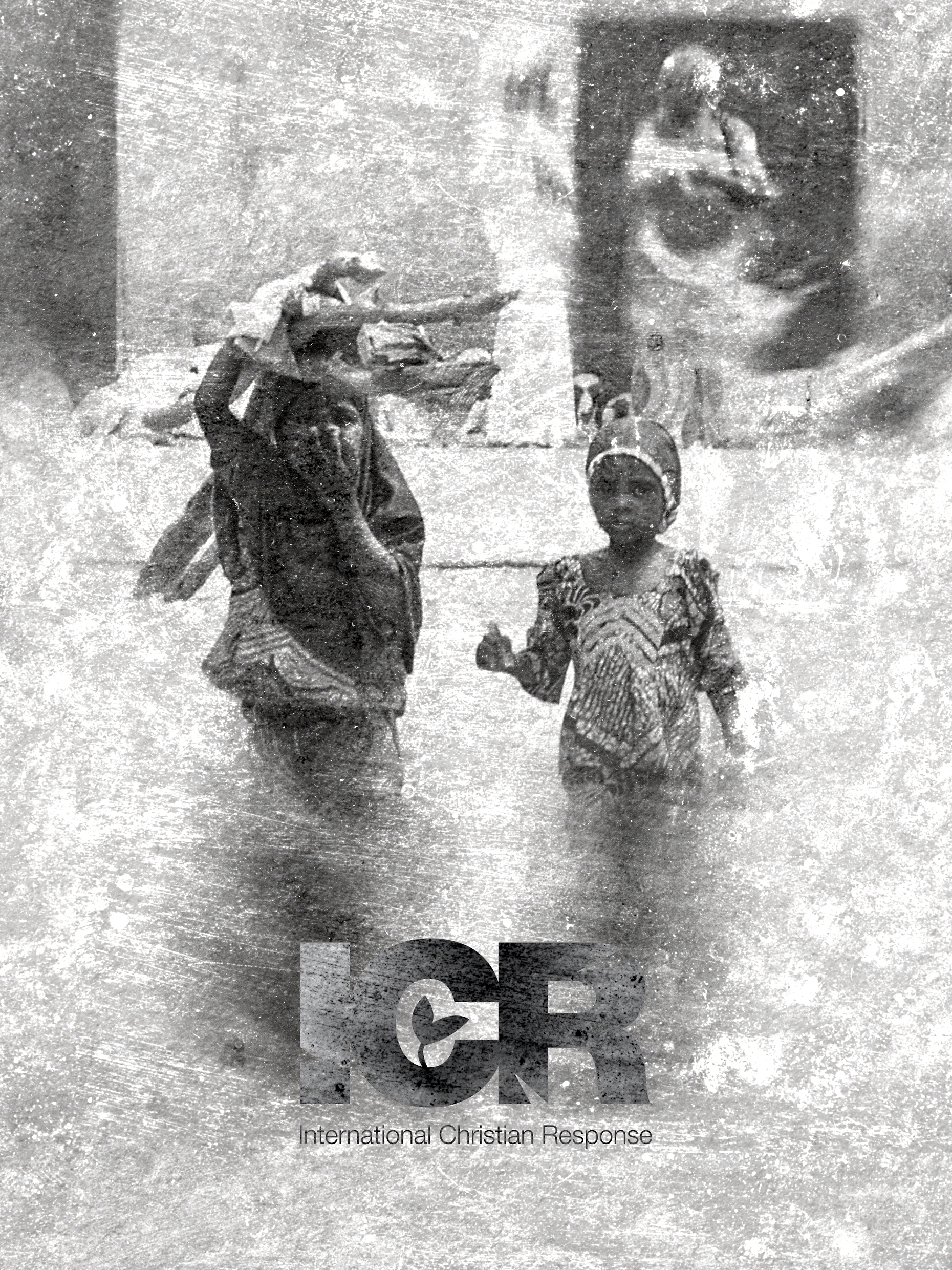 Project Jubilee_ICR