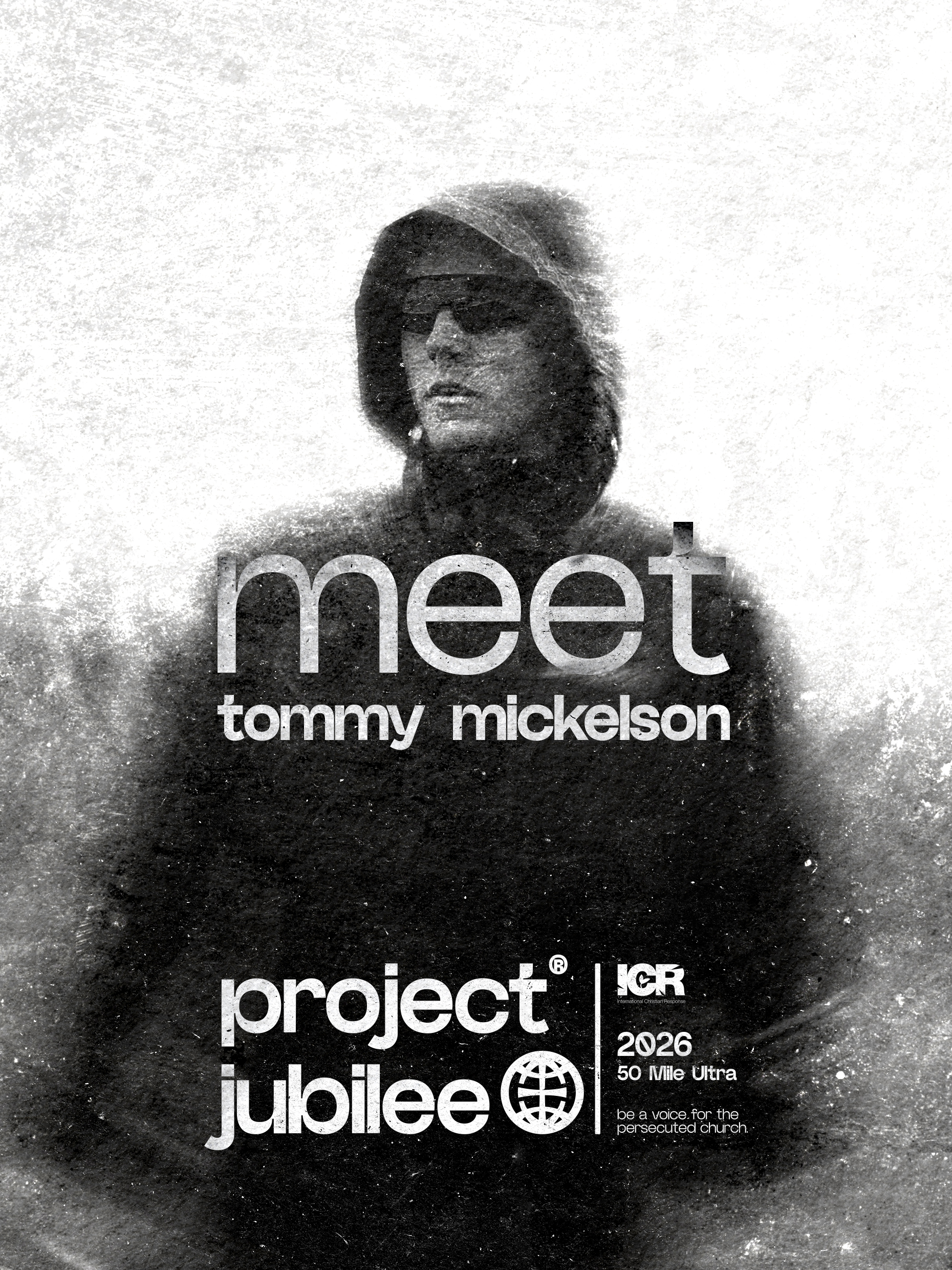 Project Jubilee_Tommy Mickelson